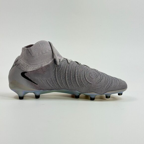 Nike Phantom Luna 2 Elite AG-Pro \'Rising Gem Pack\' HF4361-001 Soccer size 8 main image 5